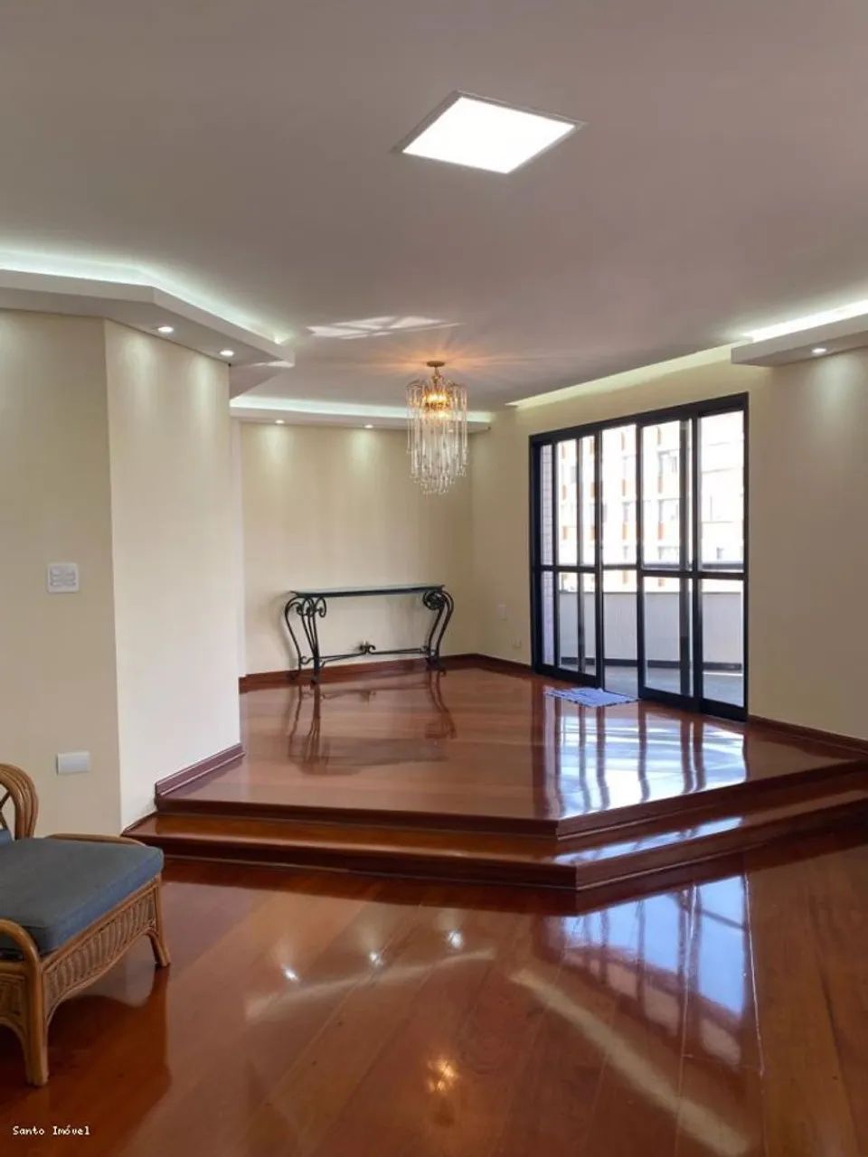 Cobertura com 4 dormitórios à venda, 600 m² por R$ 4.900.000,00 - Santa Paula - São Caetan - Foto 9
