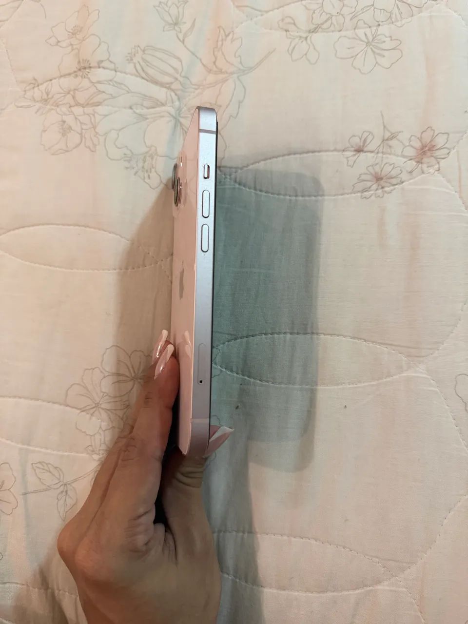 Vendo iPhone 13  - Foto 4