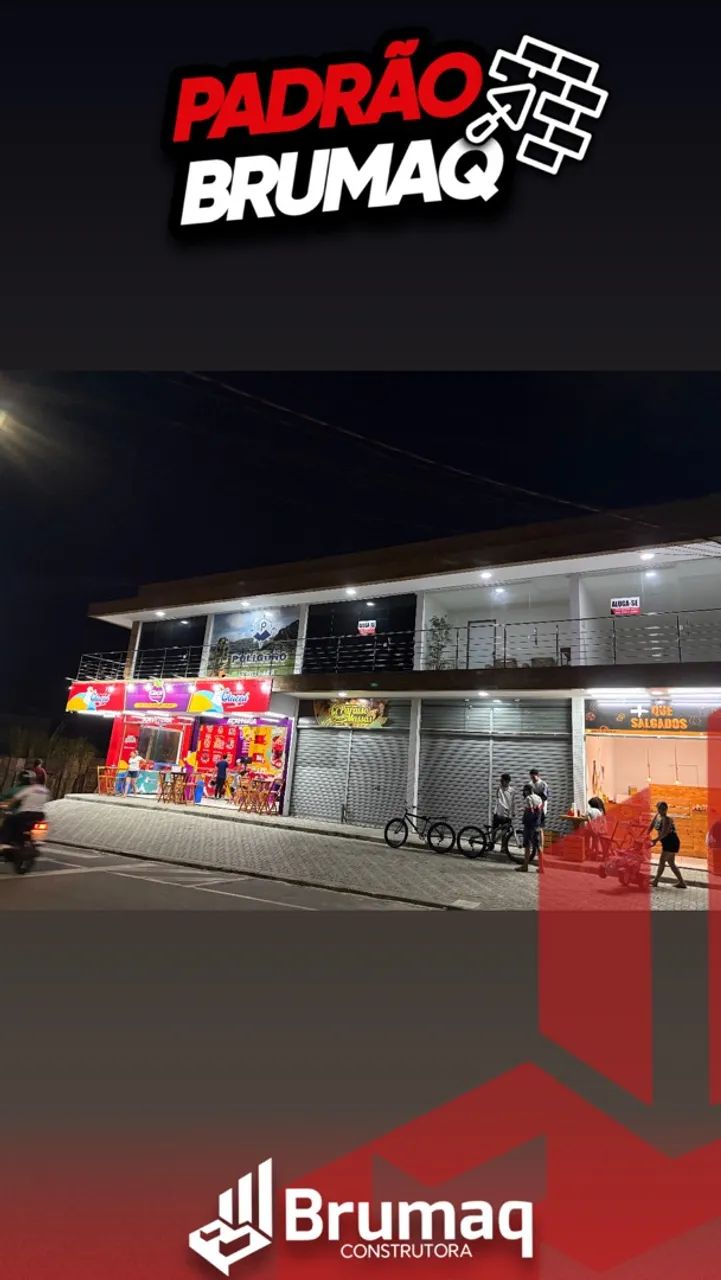 Aluga-se Salas comerciais  - Foto 2