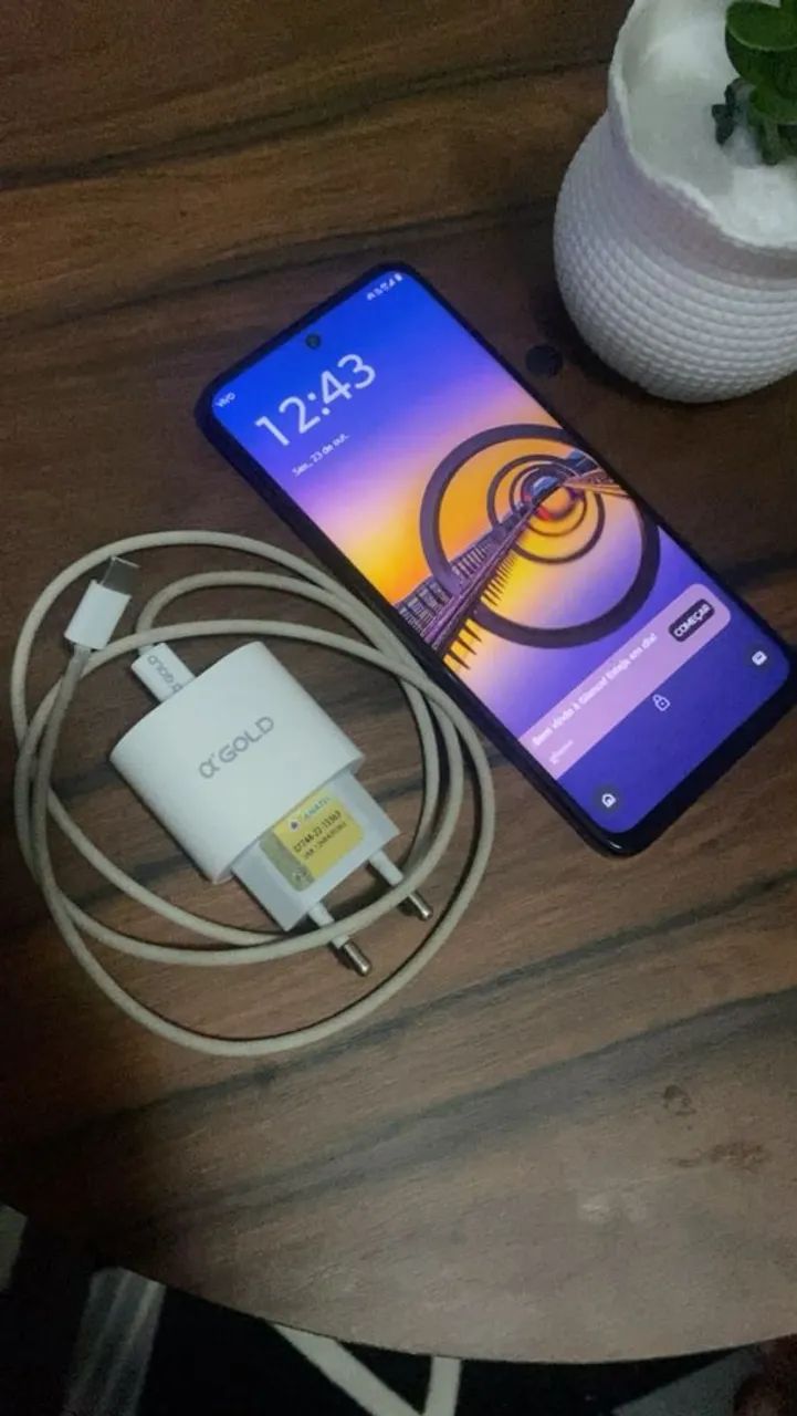 Moto g15 - Foto 2