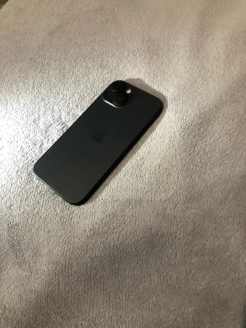 IPHONE 15 OPORTUNIDADE  - Foto 2