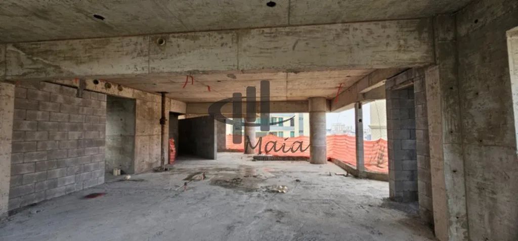 Venda Apartamento Santo Andre Jardim Ref: 46669