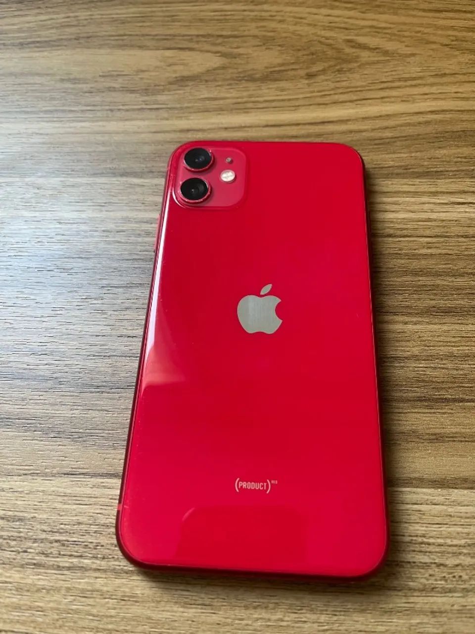 Iphone 11 64gb - Foto 2