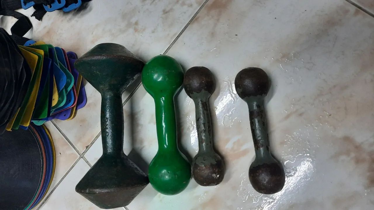 Kit funcional - Foto 2