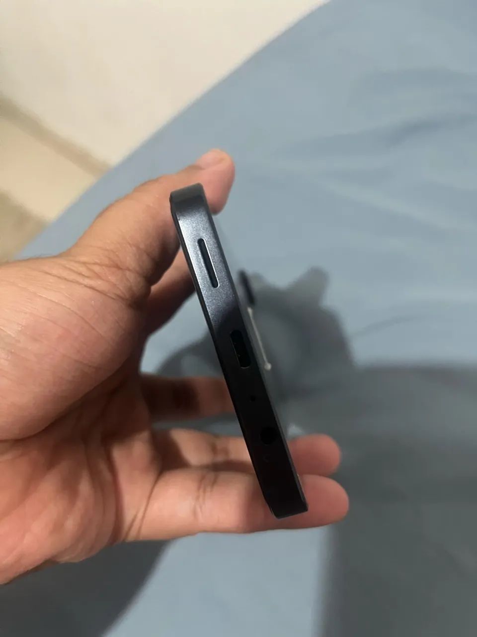 Galaxy A07 - Foto 3