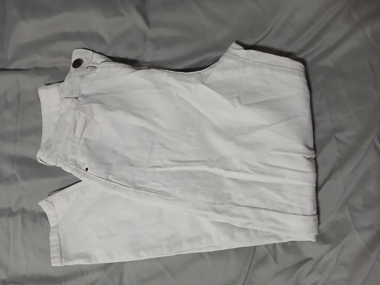 6 Calças Jeans por 200 - Foto 2