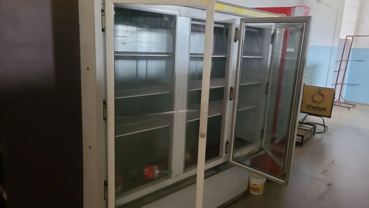Produtos supermercado 
