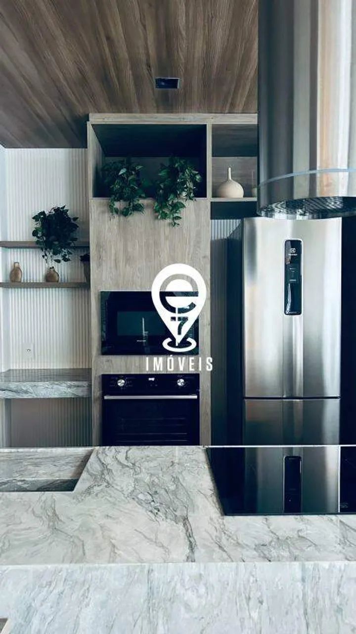 Studio à venda, 1 quarto, Pinheiros - São Paulo/SP