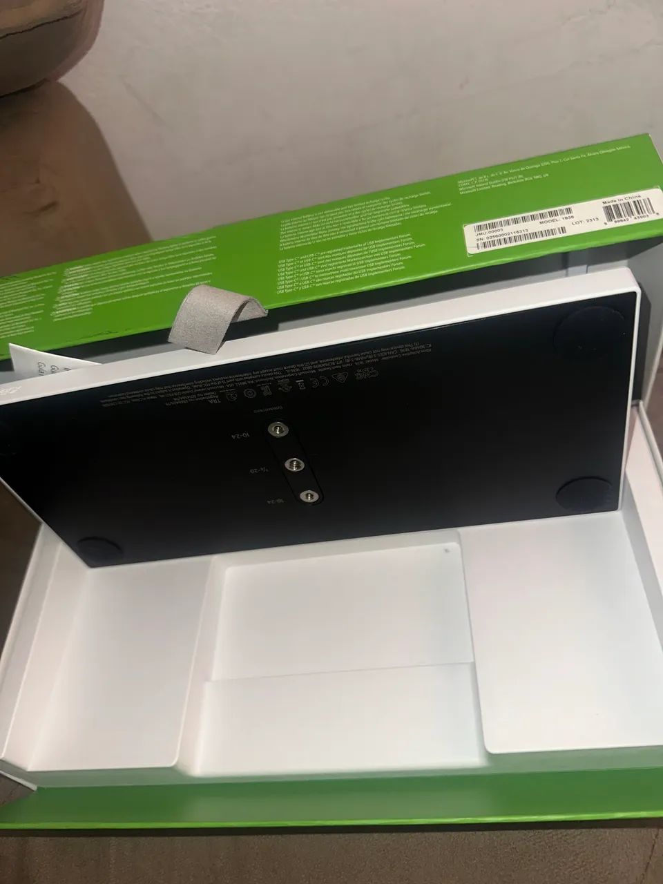 Xbox - Foto 5
