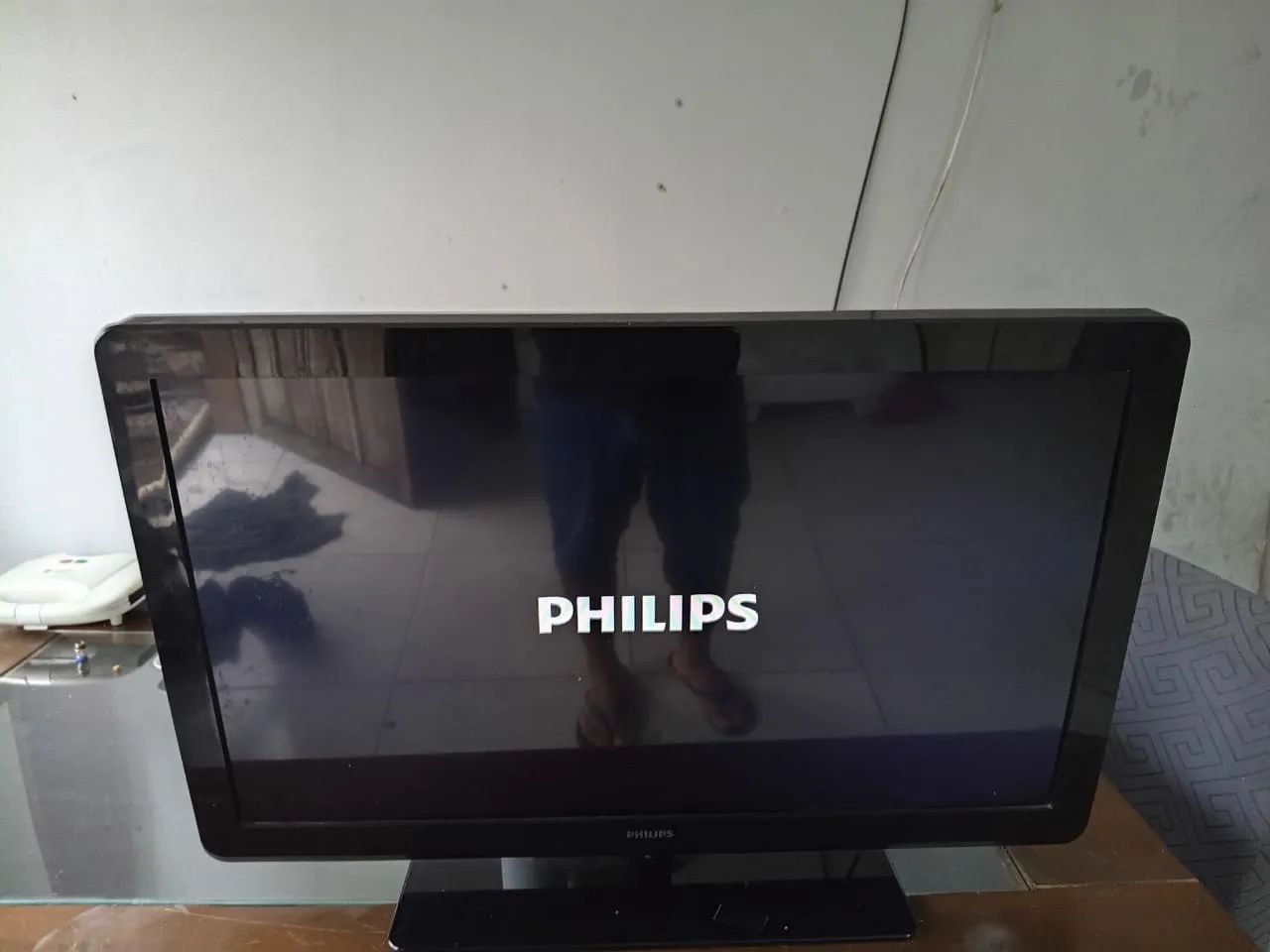 Tv 32 LCD