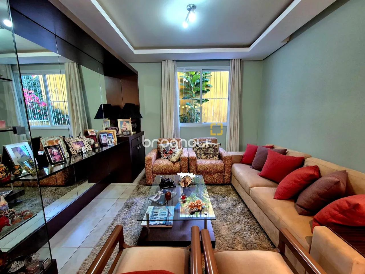 EXCLUSIVIDADE NO ESTREITO | CASA ESPAÇOSA E COMPLETA - Foto 5
