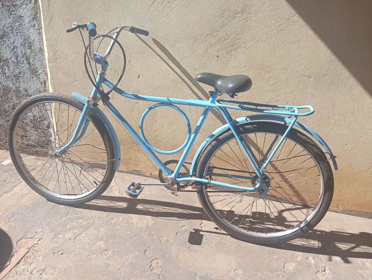 Bike Monark  - Foto 4