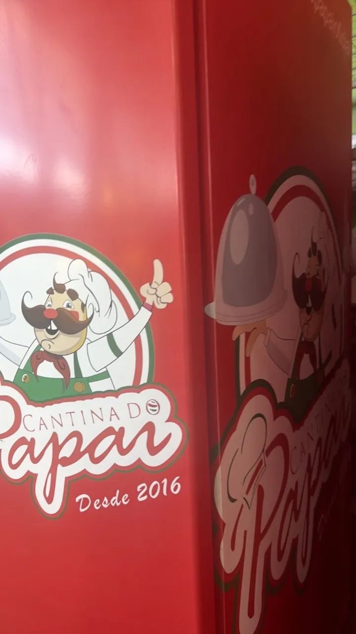 Cervejeira  - Foto 2