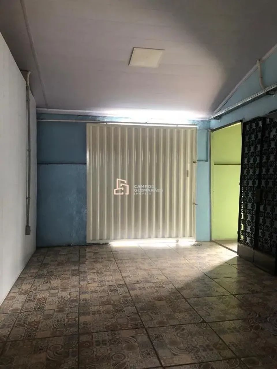 Loja para aluguel, Dom Bosco - Belo Horizonte/MG - Foto 5