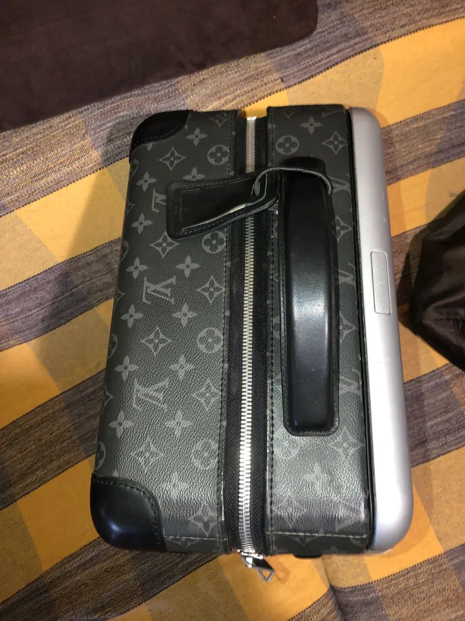 Mala Louis Vuitton - Foto 4