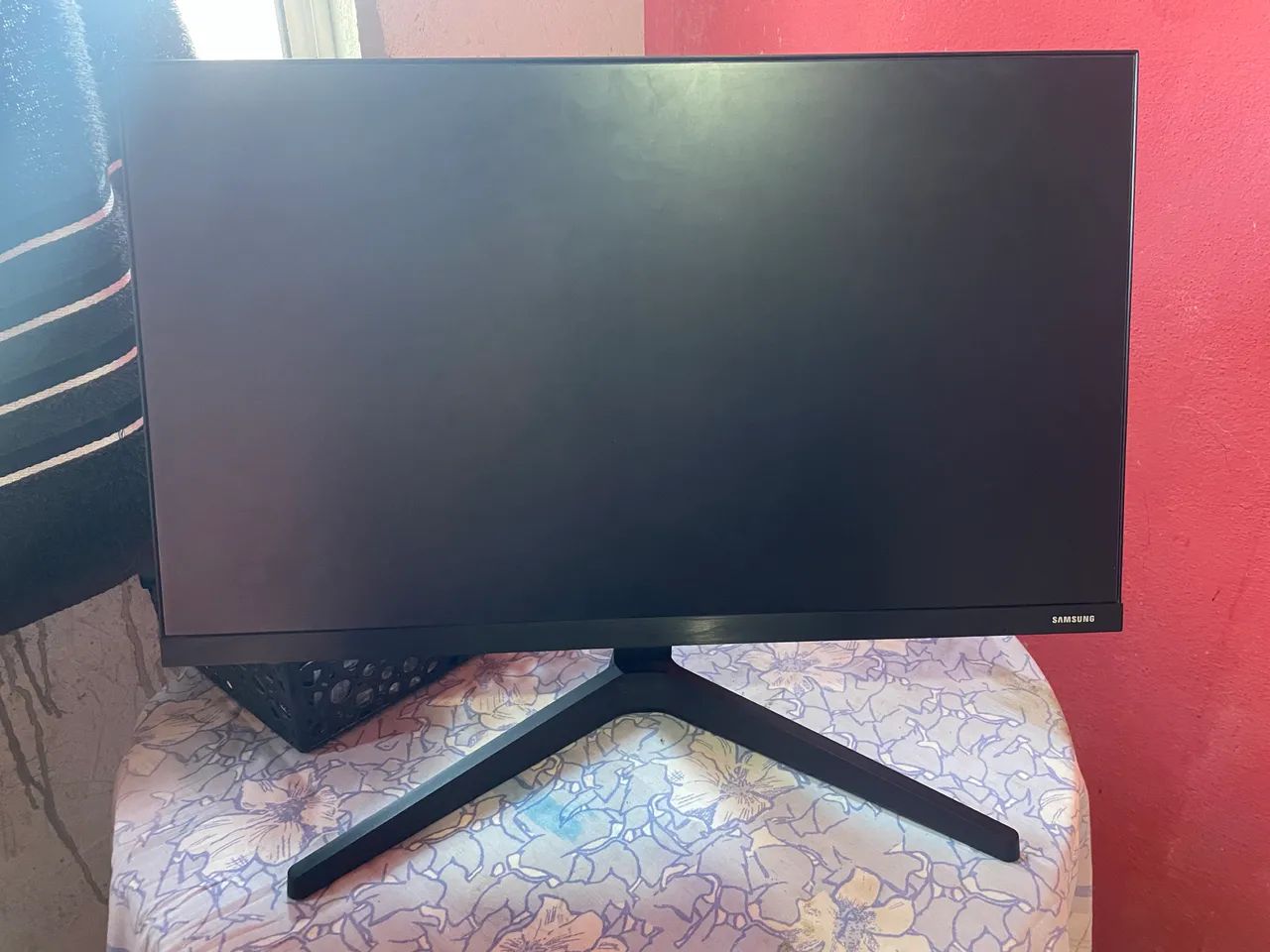 Monitor Samsung