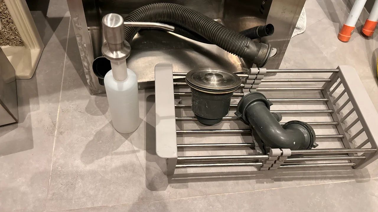 Cuba inox  - Foto 4
