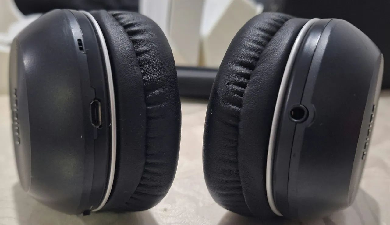 Headphone Edifier W800BT415985982831349761