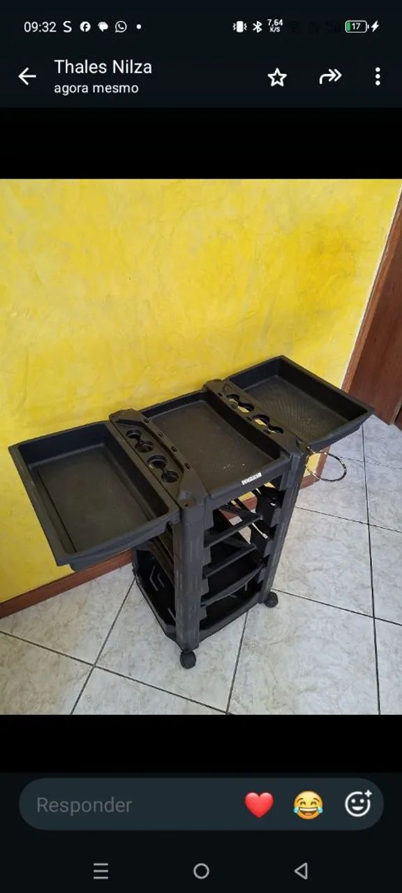 Marca Dompel - Foto 4