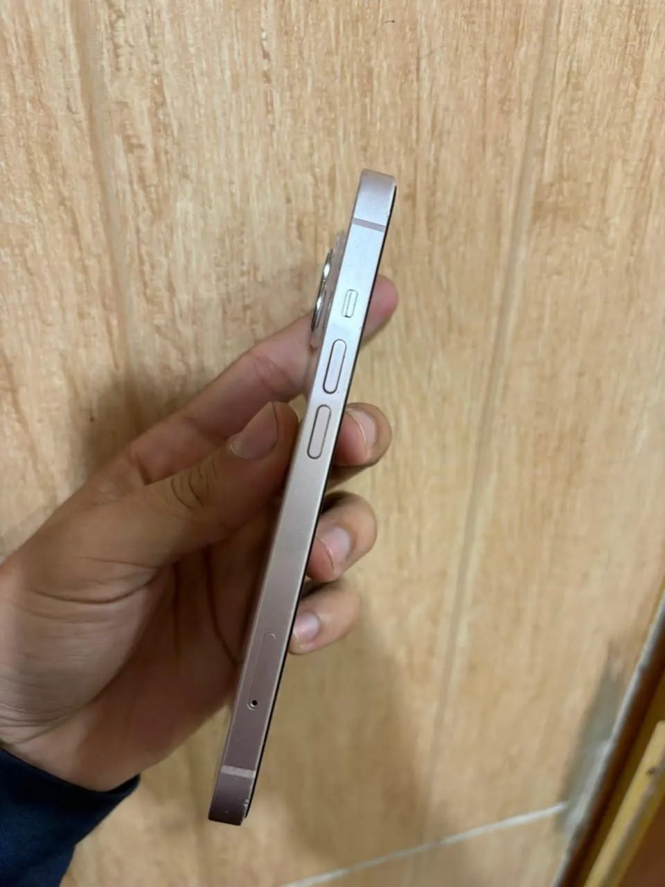 iPhone 13 Impecável  - Foto 3