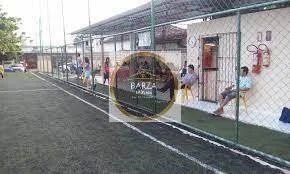 BARZA IMÓVEIS - Alugo terreno no Prado - Foto 5