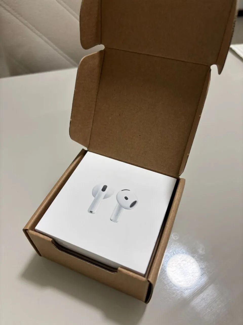 AirPods4 - Foto 3