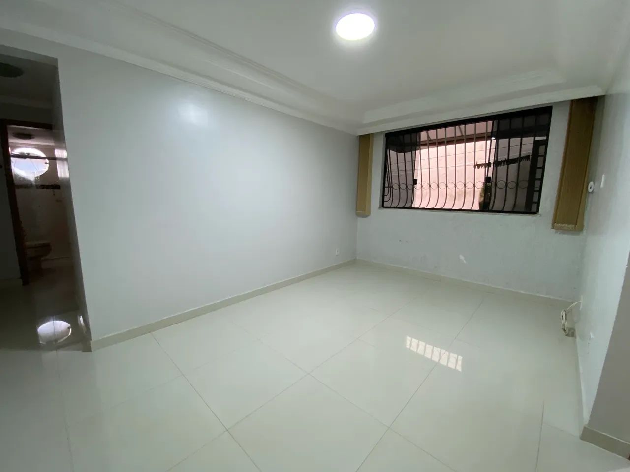 Apartamento 2 Quartos Taguatinga