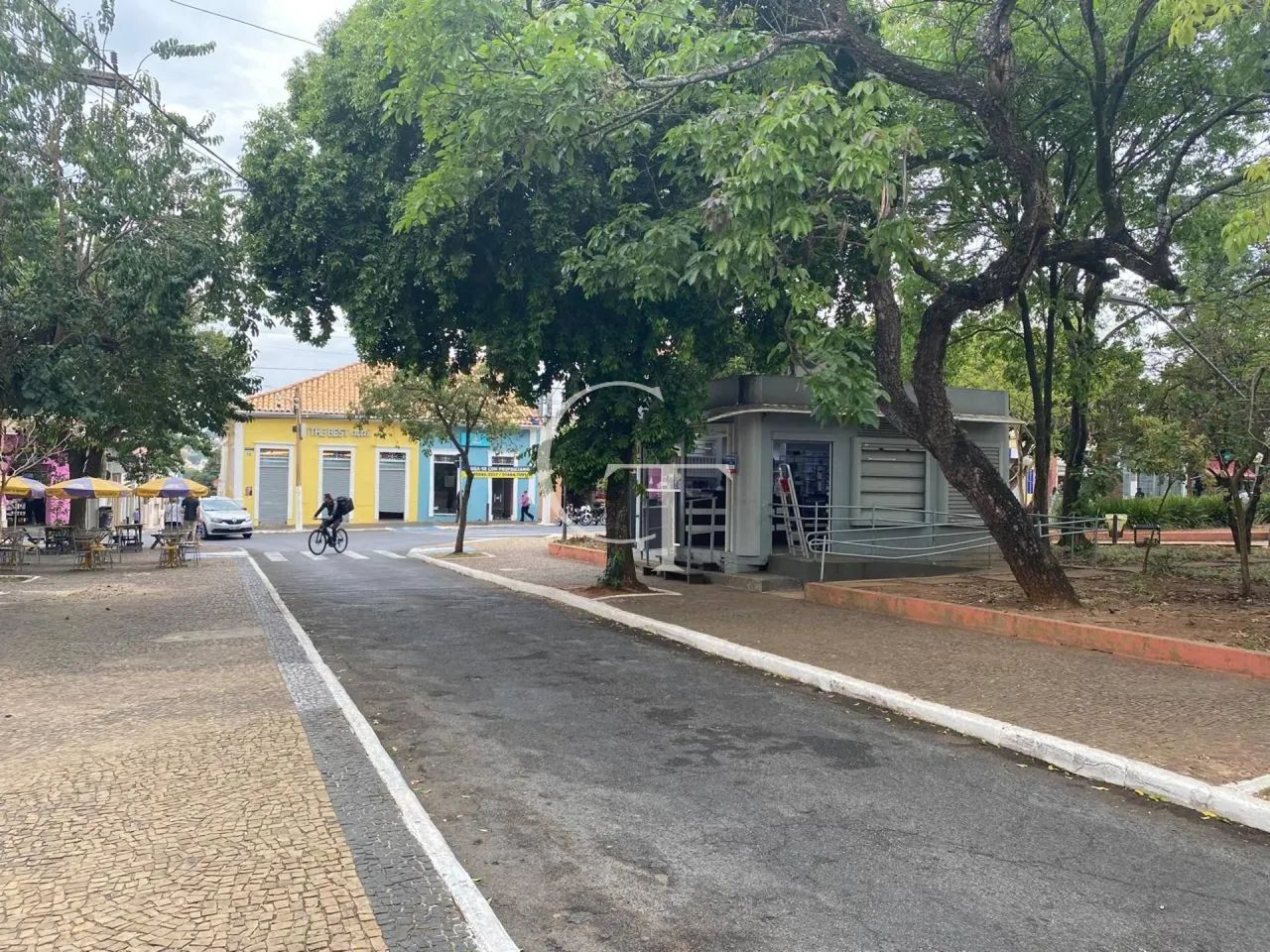 Banca para Locação no Centro em Itu - Foto 4