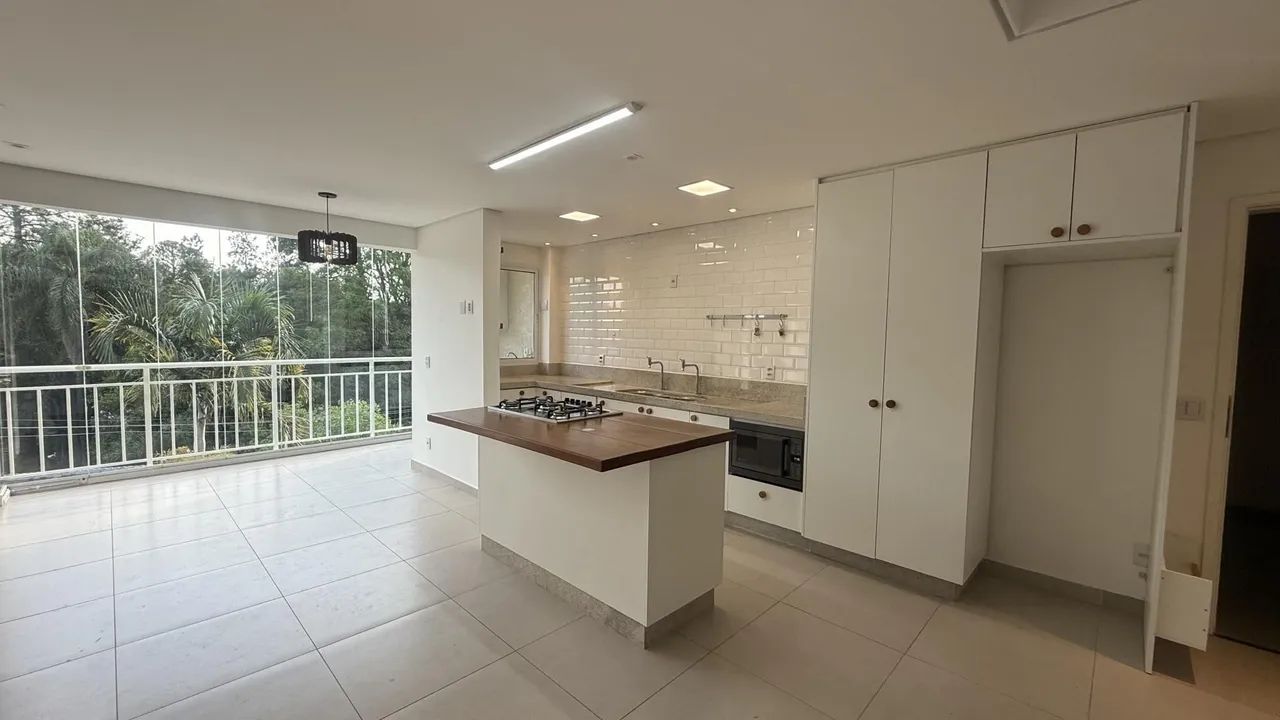 Apartamento Duplex no Condomínio Terrazzo Floresta - Foto 4