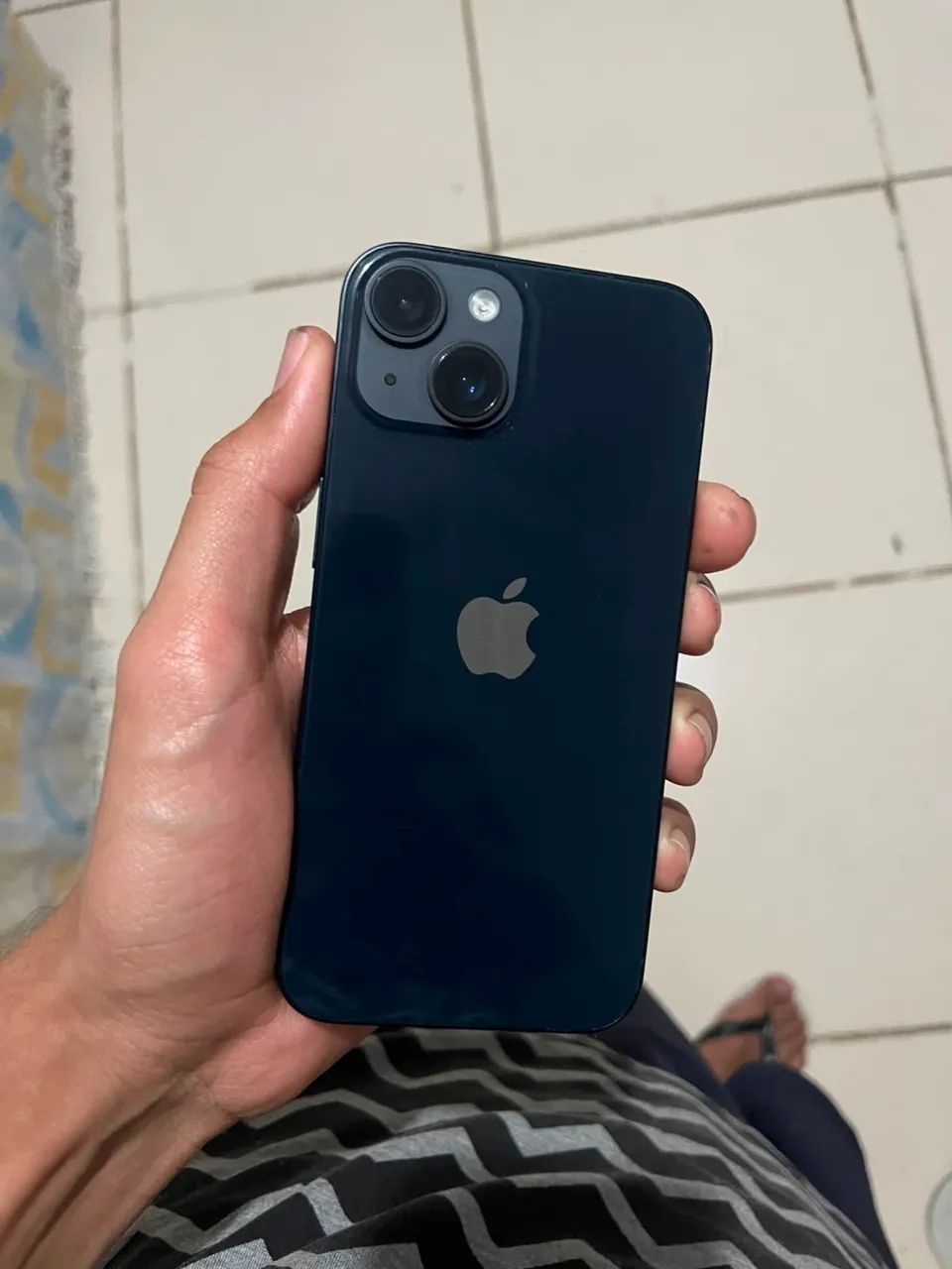 iPhone 14 128gb!!!