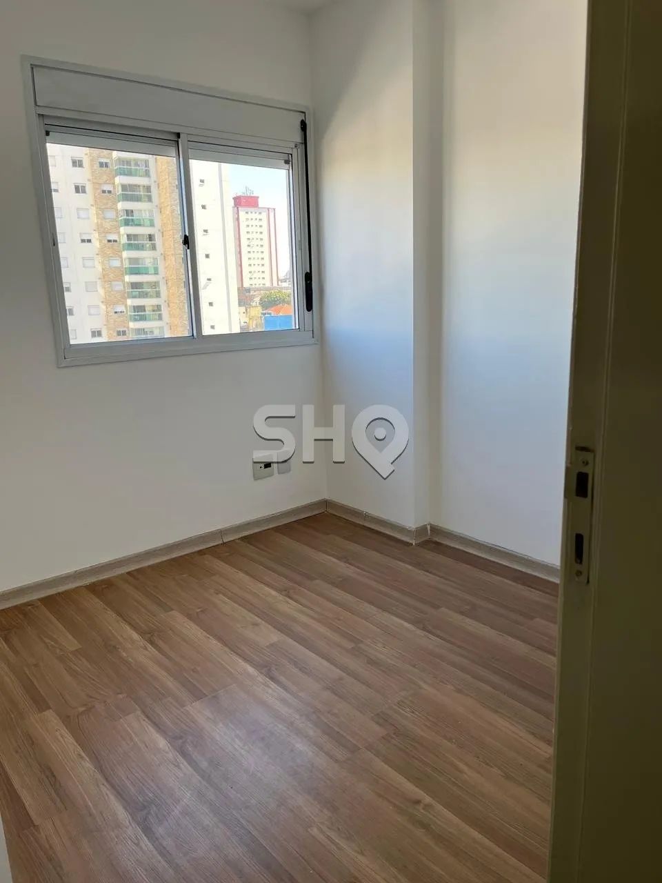 Apartamento casa Verde 2 dormitorios 2 vagas com varanda - Foto 4