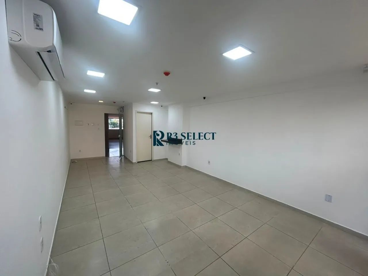 Sala Comercial para Locação no Premium Office - Foto 2