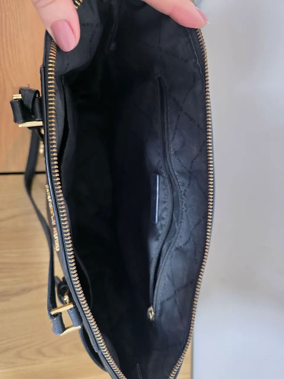 Bolsa Michael kors  - Foto 3