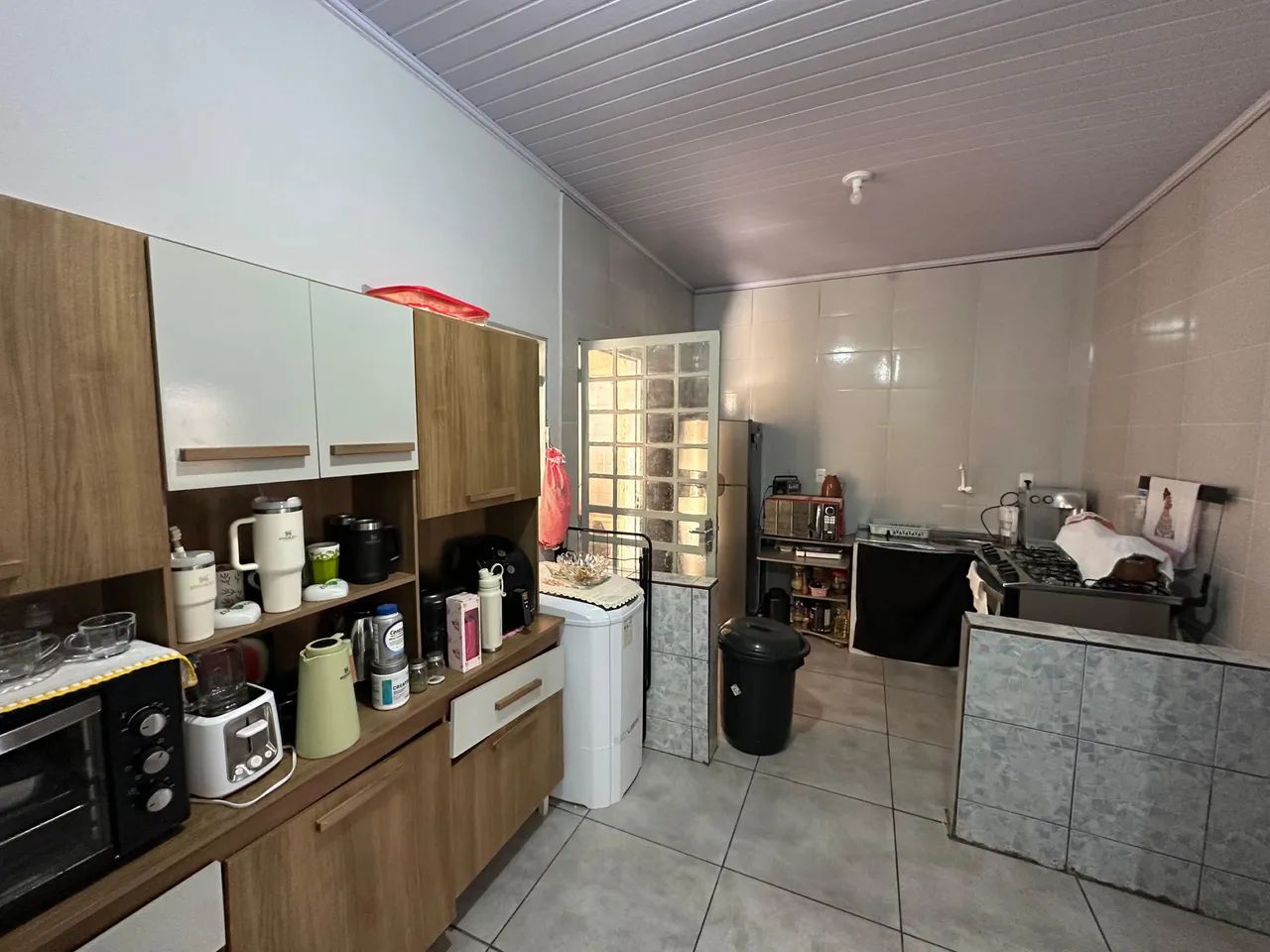 Imóvel com  3 renda - Foto 5