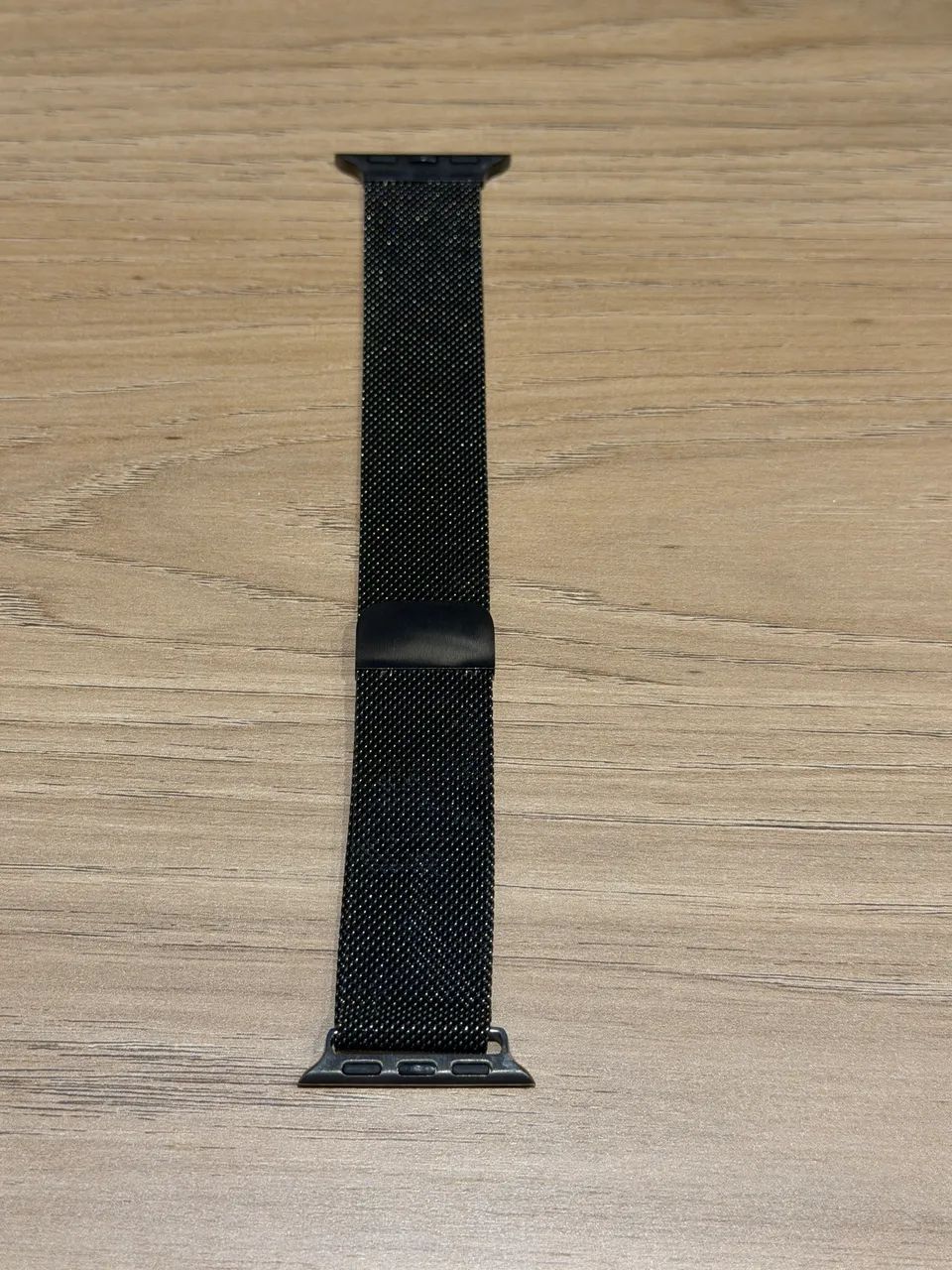 Pulseiras Apple Watch - Foto 4
