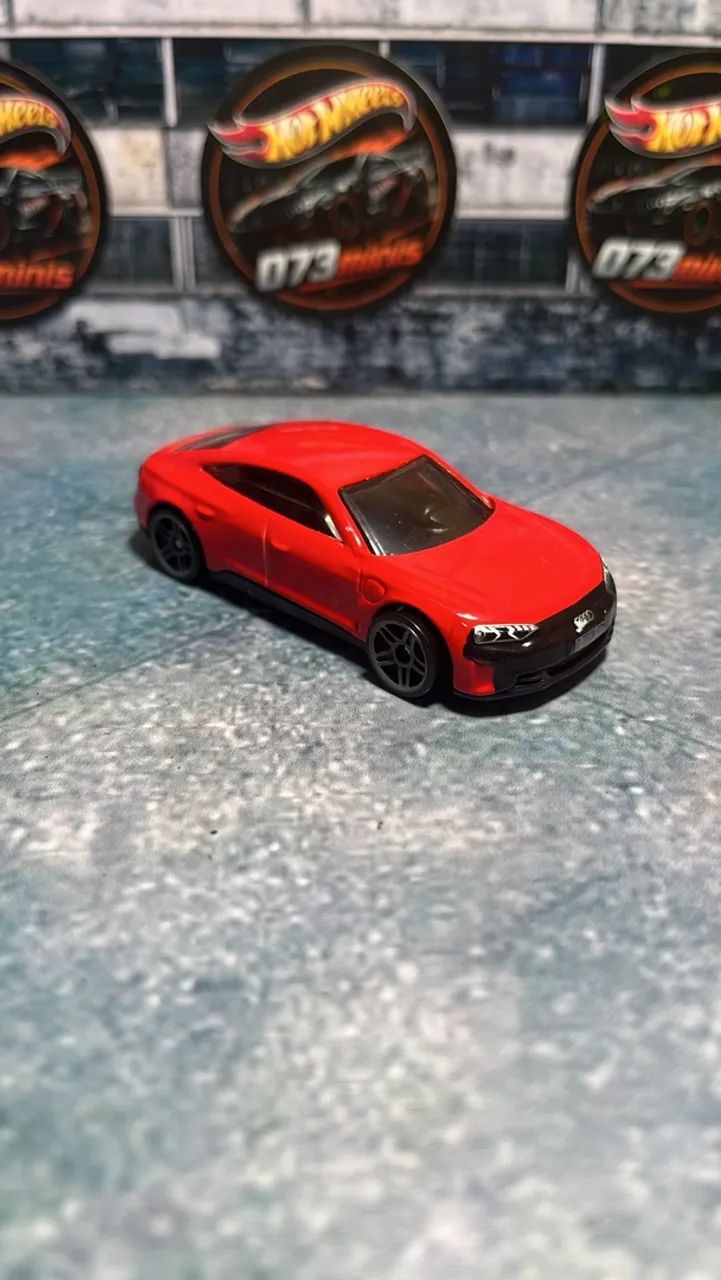 Lote loose hotwheels  - Foto 2