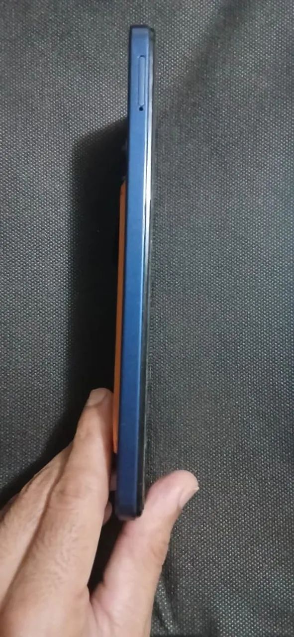 Redmi note 14c  - Foto 5