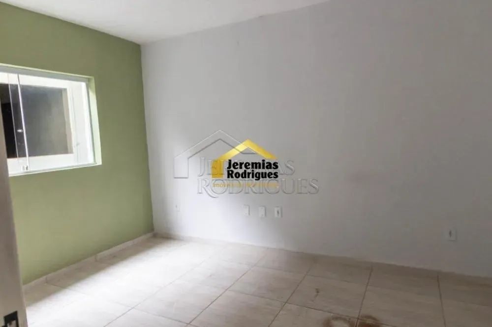 Comercial Prédio em Pindamonhangaba - Foto 2