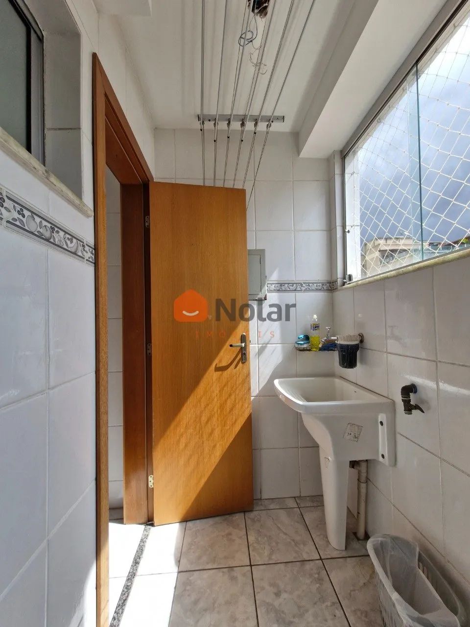 Apartamento á venda De 3 quartos, suíte, 1 vaga no Bairro Sagrada Família em Belo Horizont - Foto 11