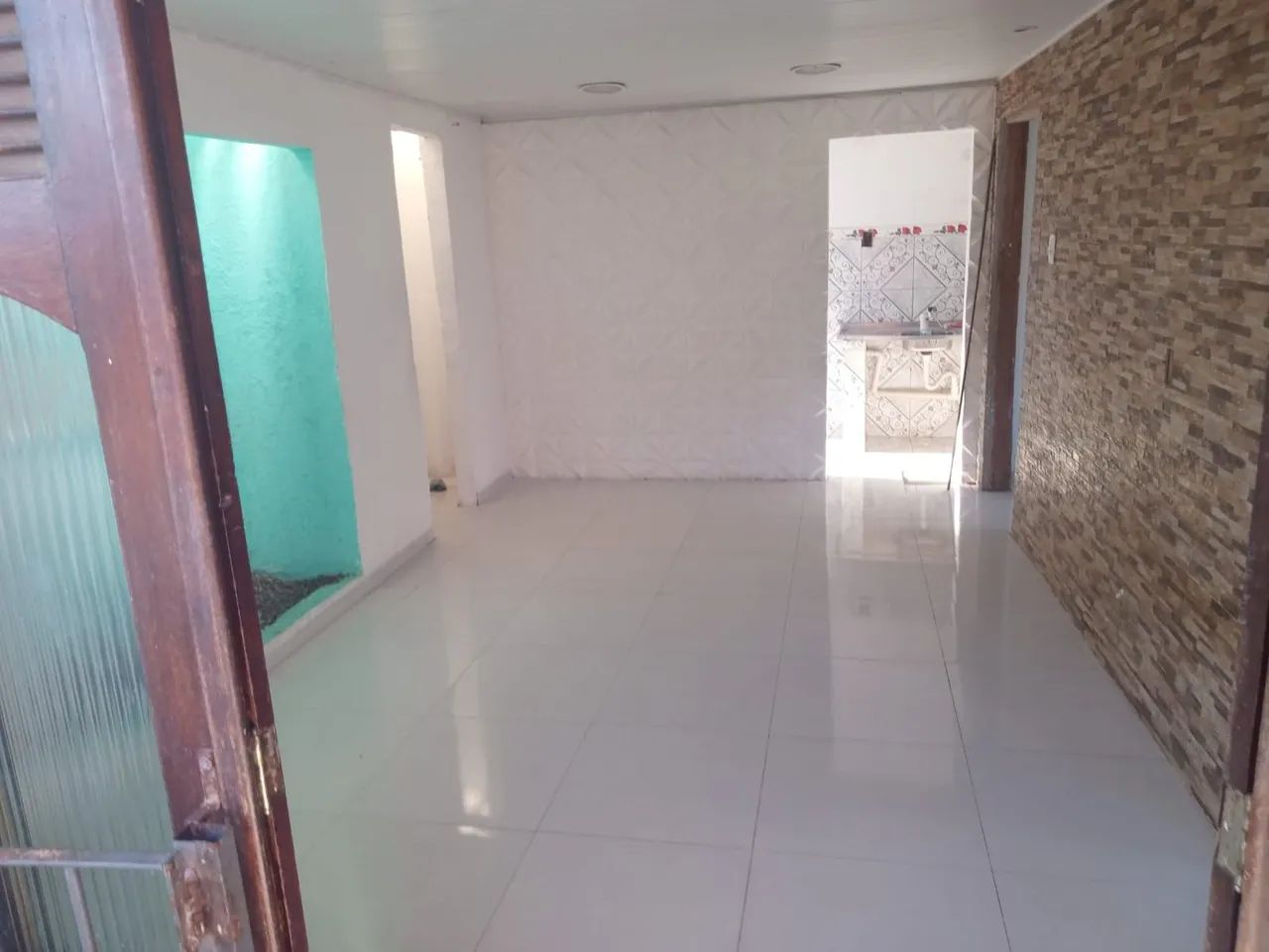 Casa em olinda, duas casas pelo preço de uma - Foto 4