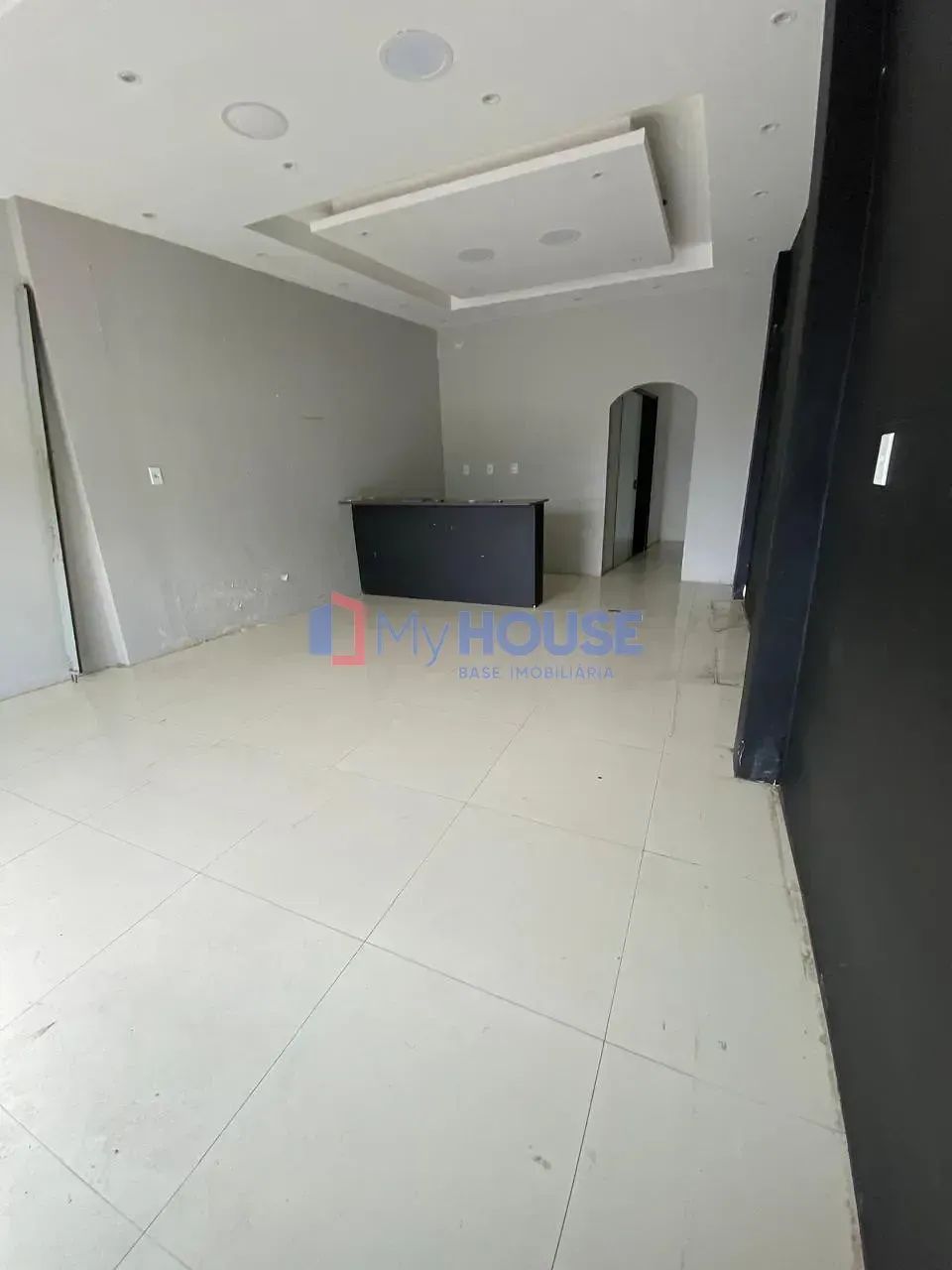Ponto Comercial de 45 m² no Pontal, Próximo à Praça  Ilhéus - Foto 5