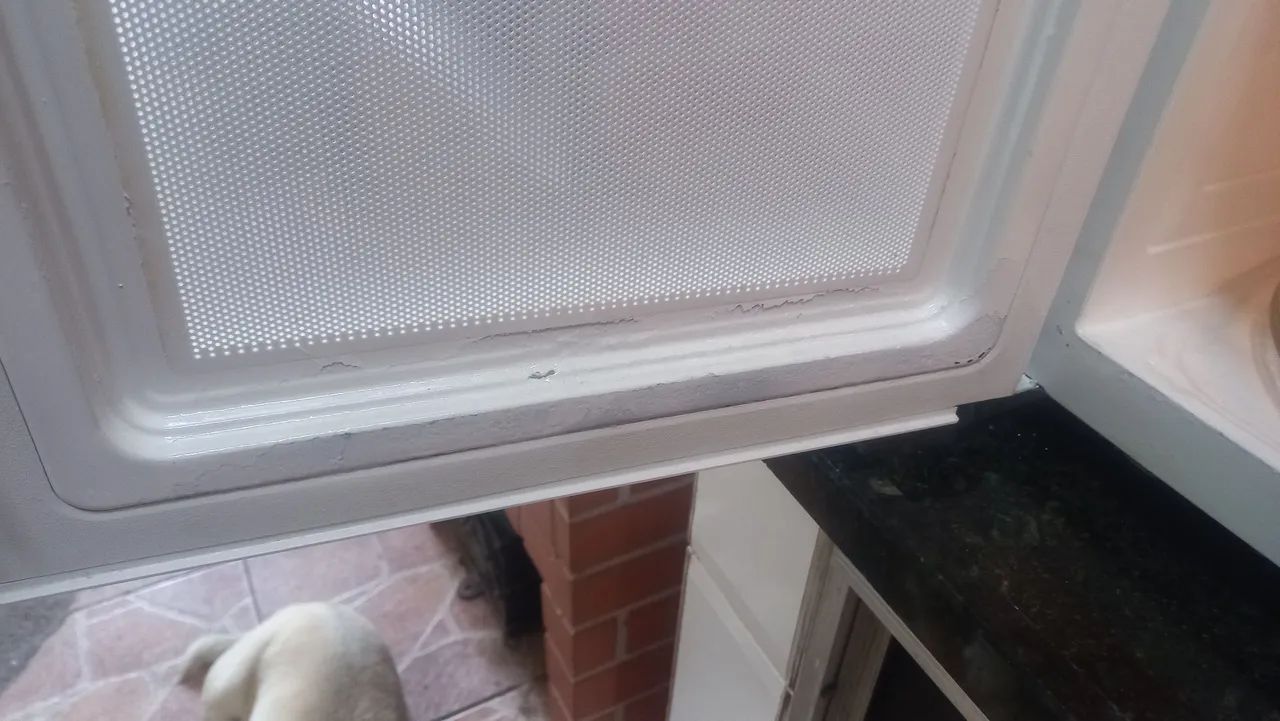 Vendo micro-ondas  - Foto 2