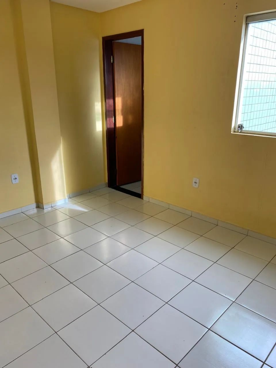Excelente apartamento aluguel  - Foto 5
