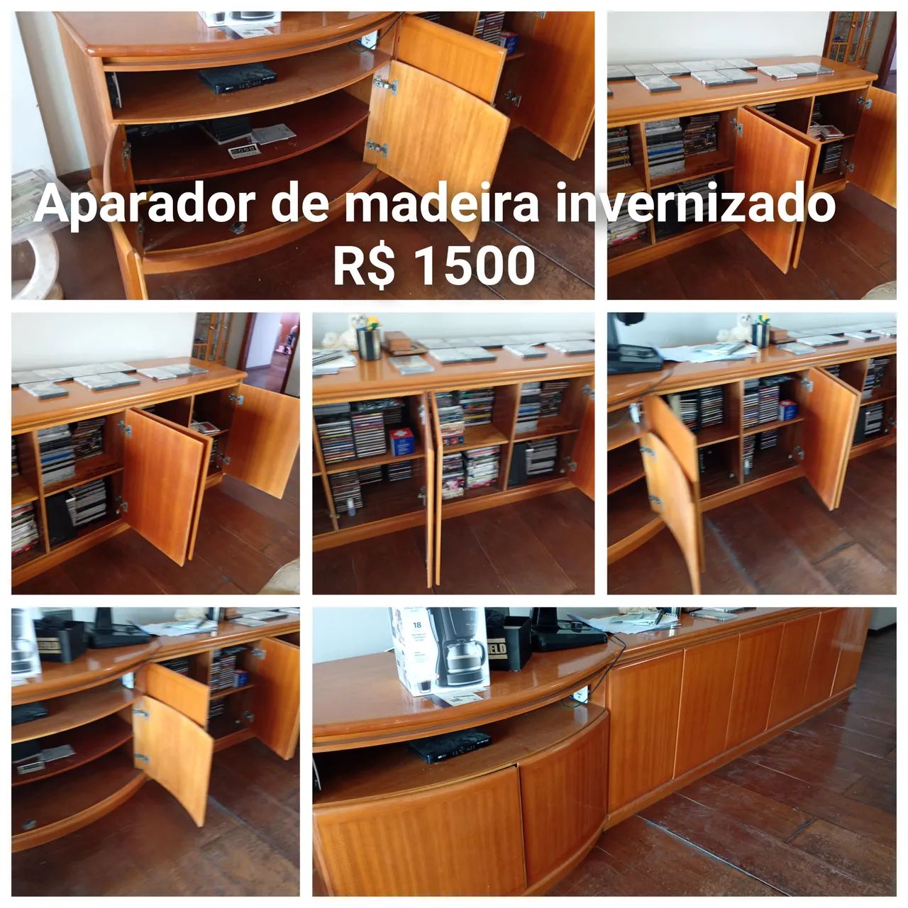 Cama hospitalar  - Foto 4