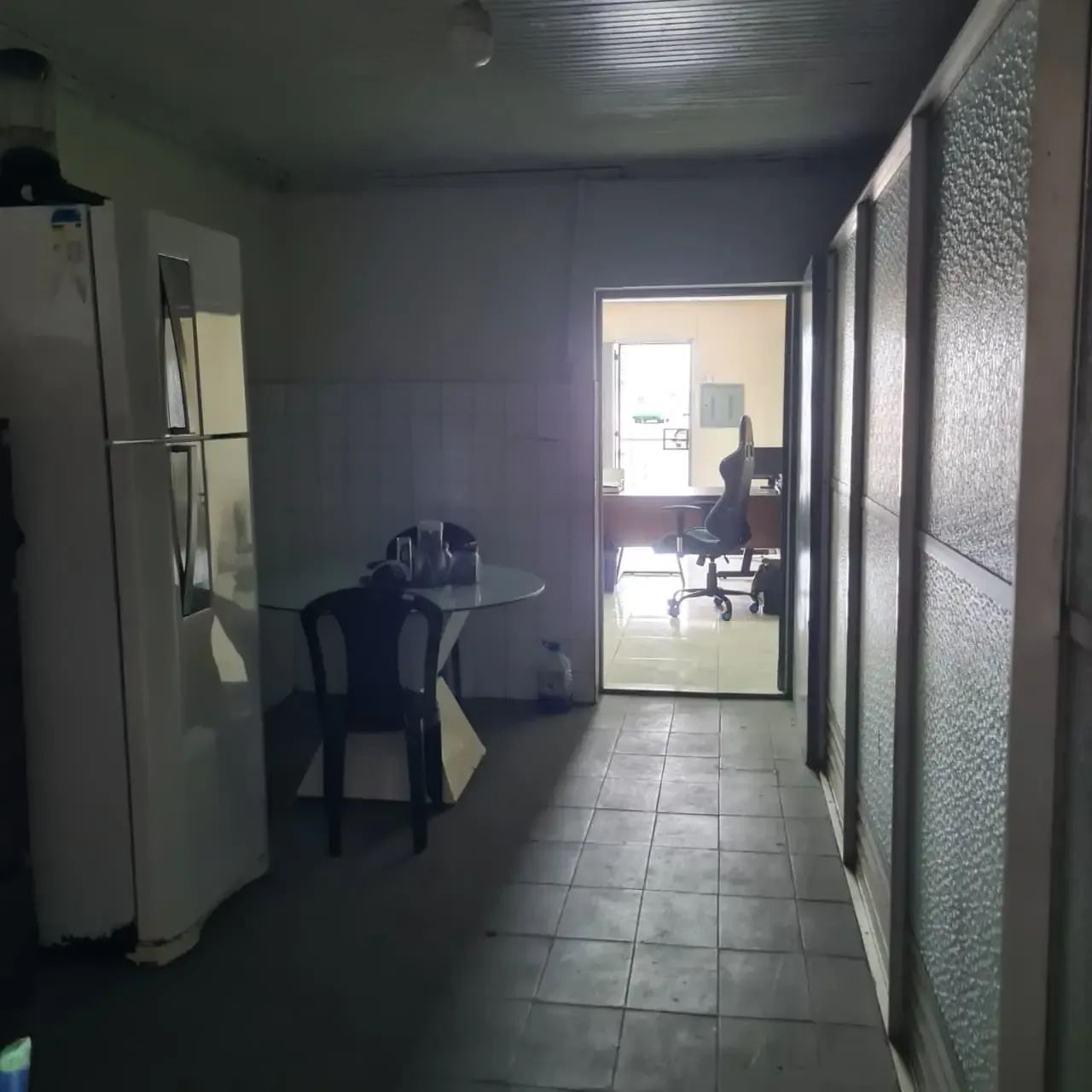 Comercial à venda, AMÉRICA, Aracaju, SE - Foto 4