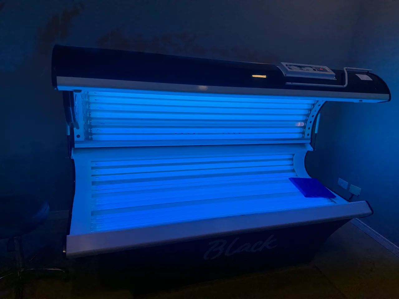 Máquina estética  - Foto 3