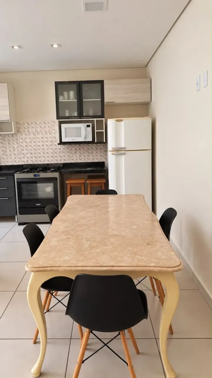 CASA CONDOMINIO ESMERALDA VG - Foto 2