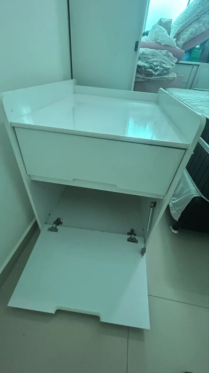 Aparador - móvel  - Foto 2