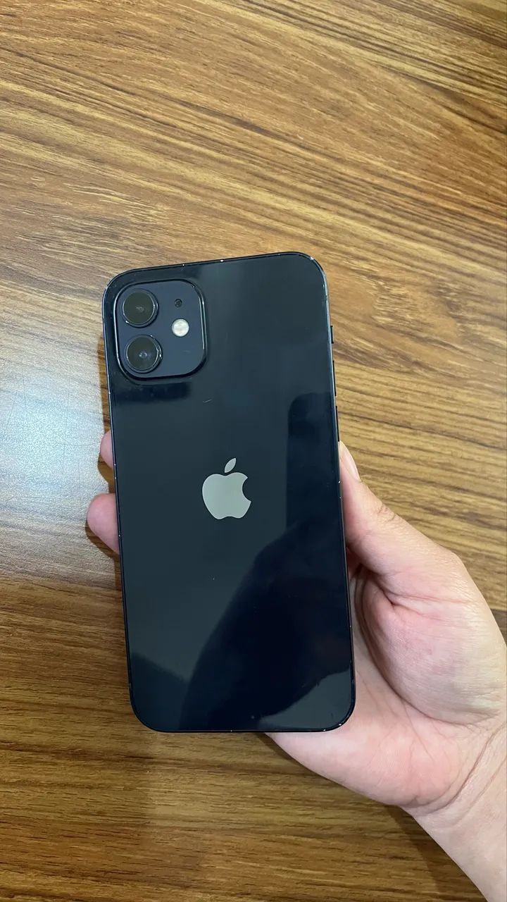 iPhone 12  - Foto 2