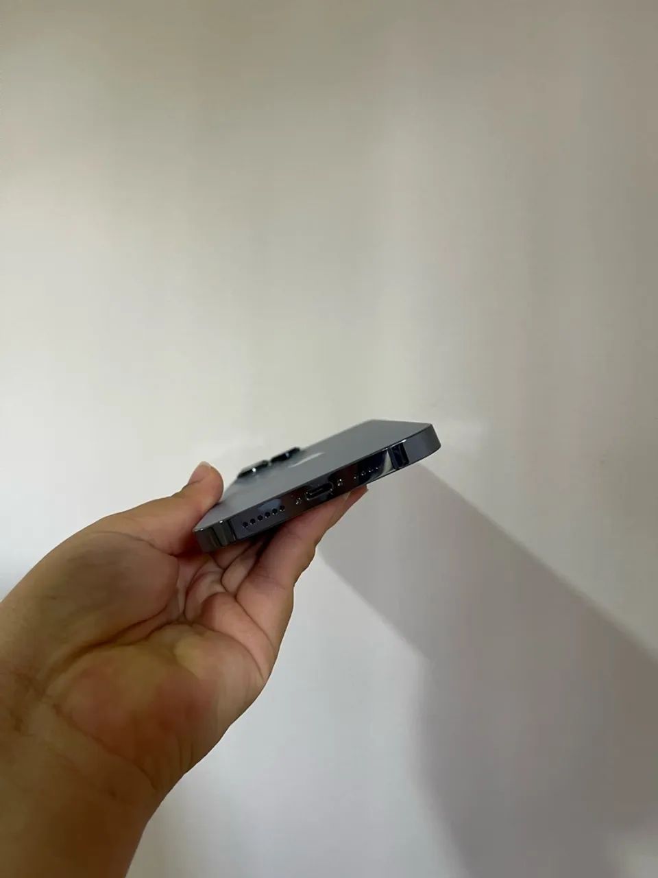 iPhone 13 PRO MAX  - Foto 3